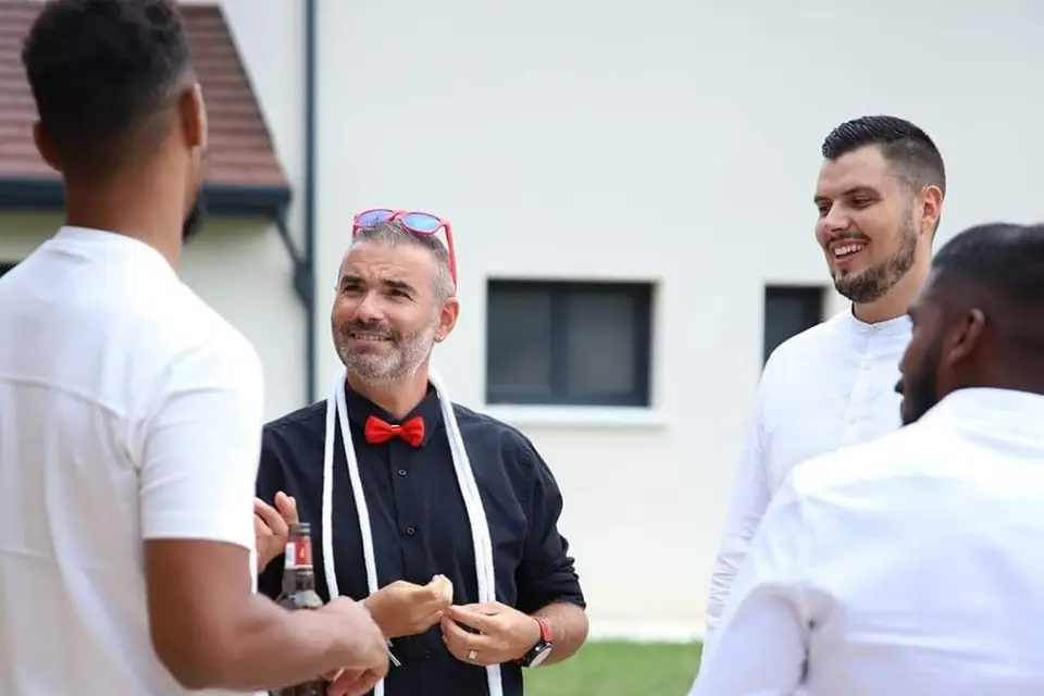 Hypno'magic — photo 7