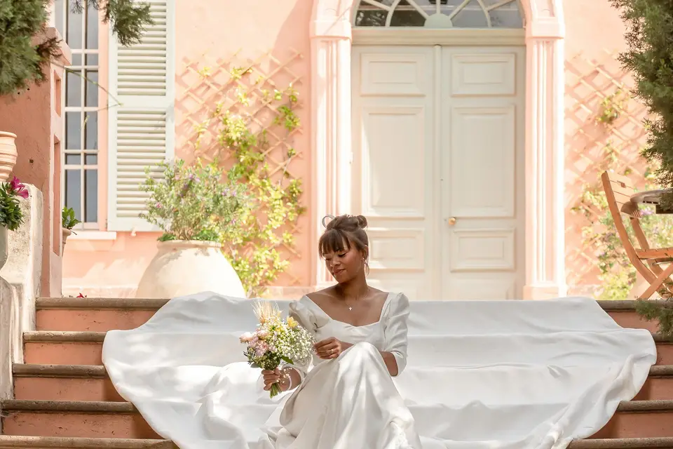 Sonia Bozin — photo 7