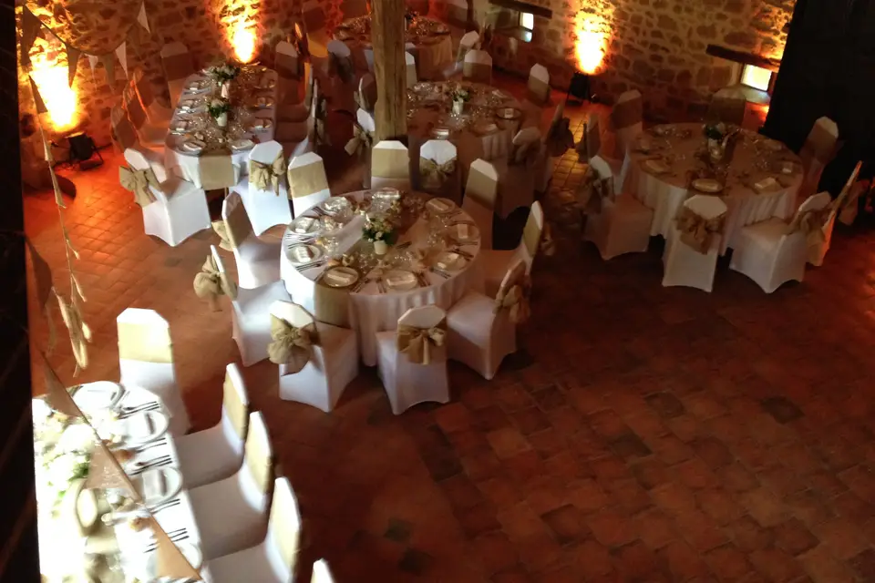 V-Evénement — photo 3