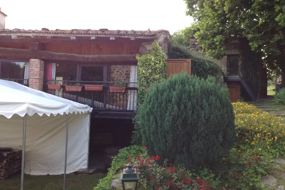 V-Evénement — photo 4