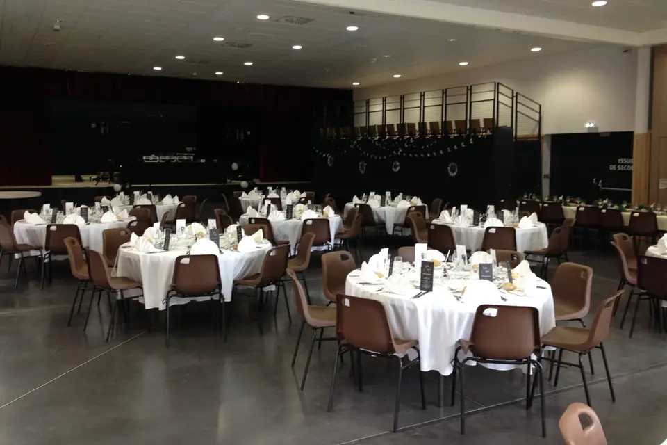 V-Evénement — photo 5