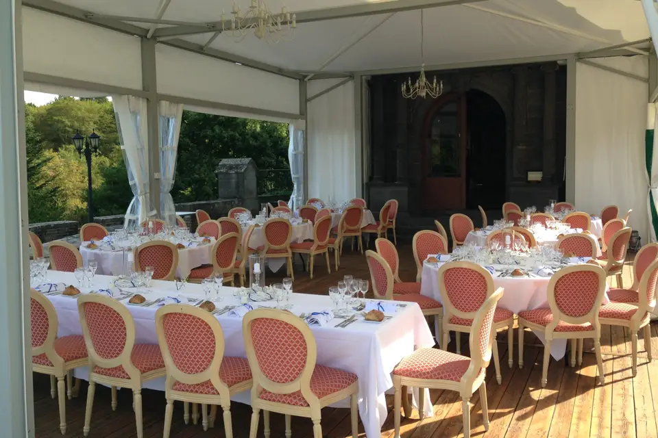 V-Evénement — photo 1