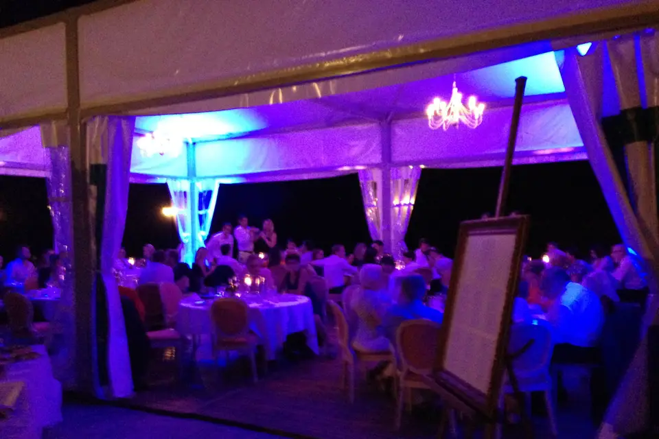 V-Evénement — photo 2