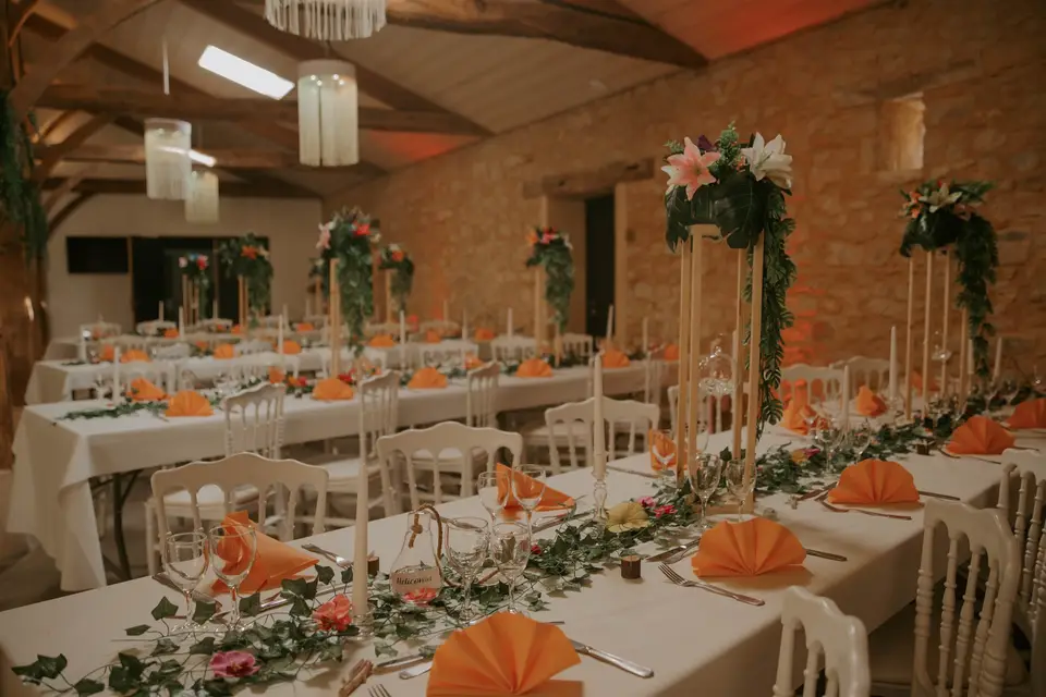 Les Décorations de Sandrine — photo 2