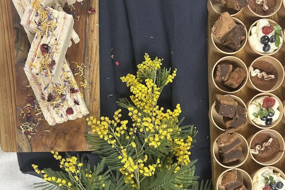 La Petite Maison By Chacha — photo 2