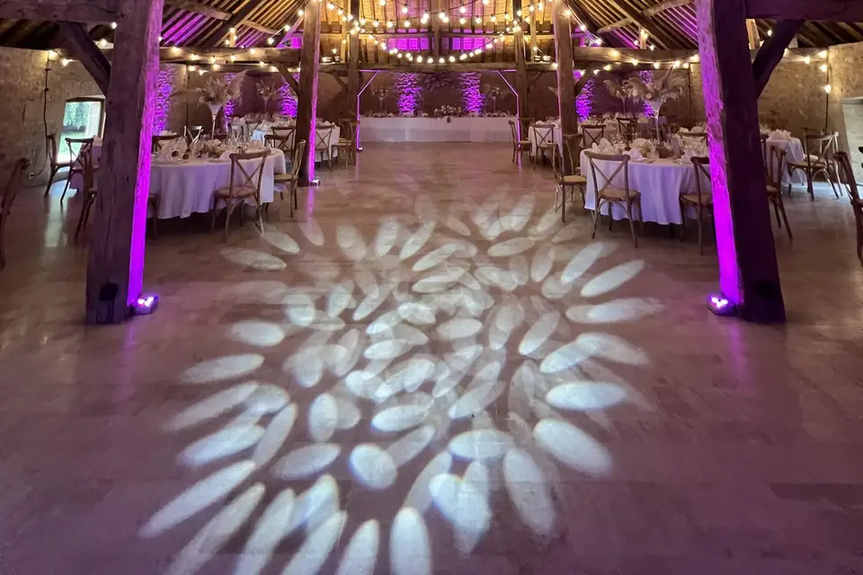 Soirée Vip — photo 3