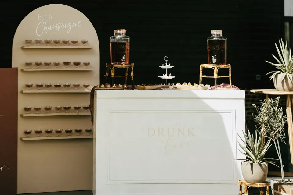 Le Domaine de Selmane — photo 6