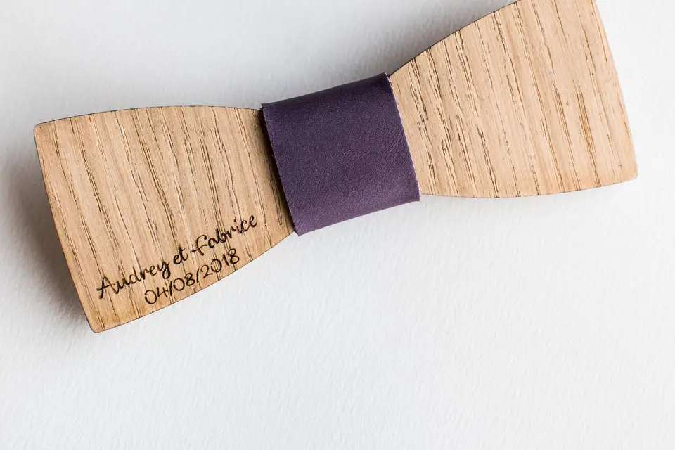 Sac de Noeud — photo 1