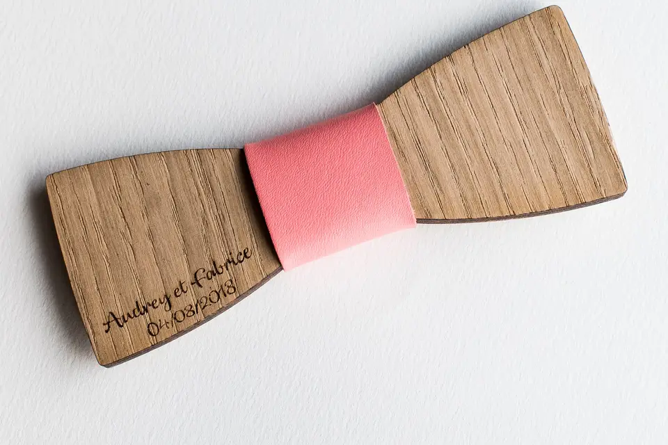 Sac de Noeud — photo 2