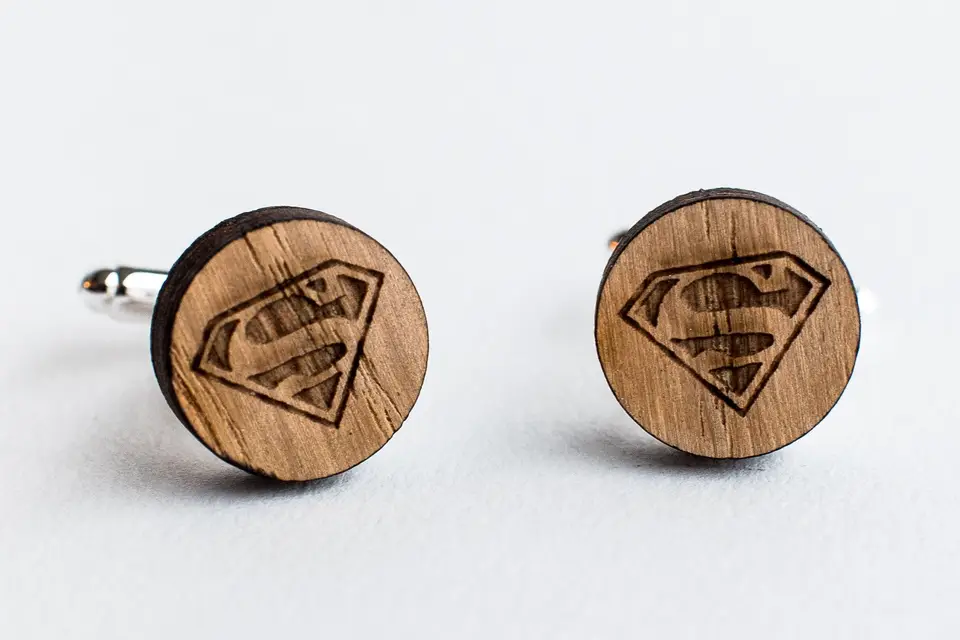 Sac de Noeud — photo 6