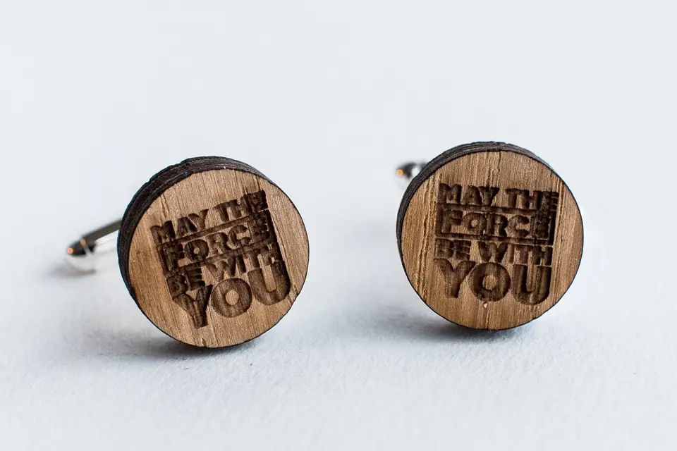 Sac de Noeud — photo 7