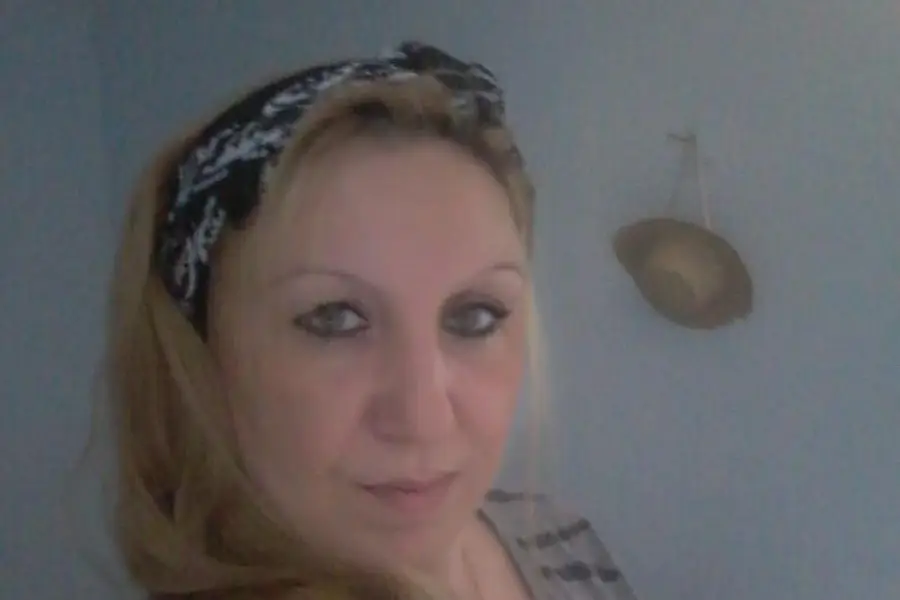 Malika Makeup Pro — photo 4