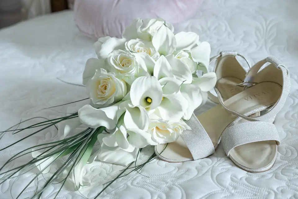 Une Histoire de Pixel — photo 8