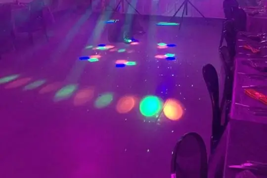 Yo Animation — photo 7