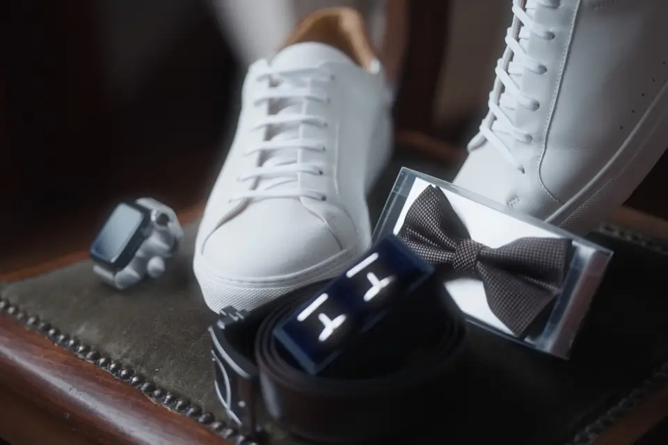 Une Histoire de Pixel — photo 2