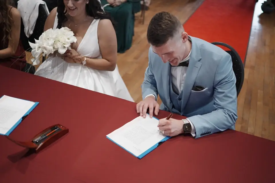 Une Histoire de Pixel — photo 4