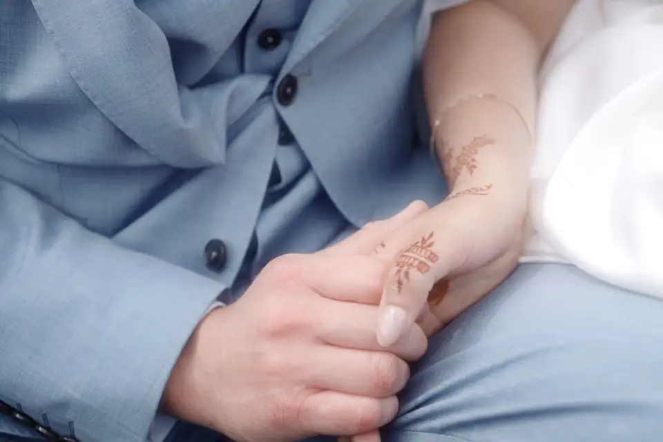 Une Histoire de Pixel — photo 5