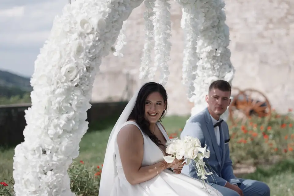 Une Histoire de Pixel — photo 6