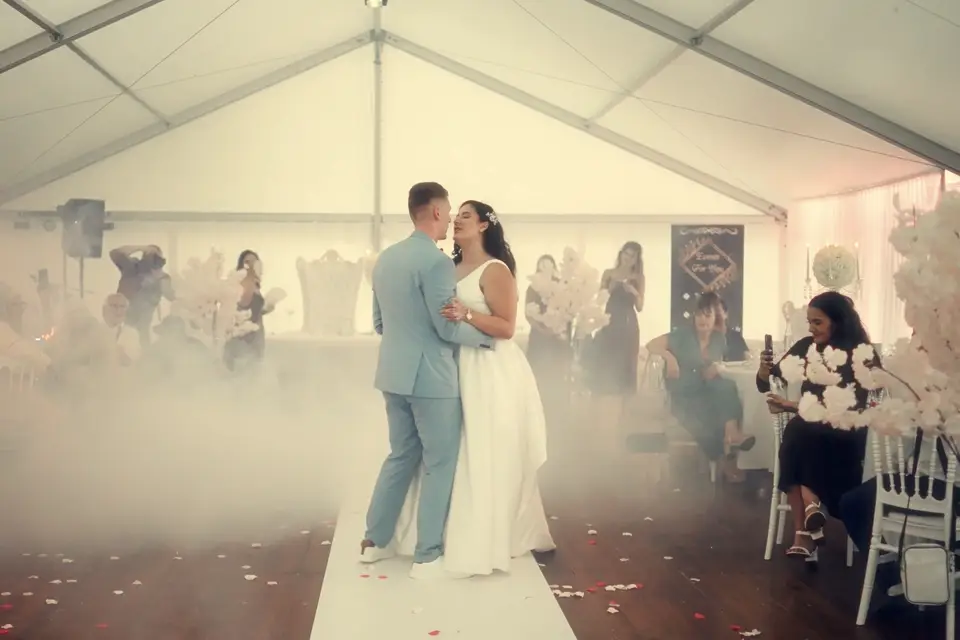 Une Histoire de Pixel — photo 7