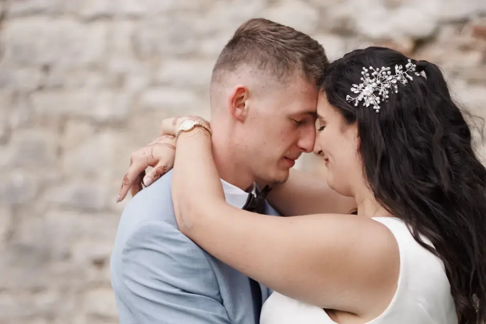 Une Histoire de Pixel — photo 1