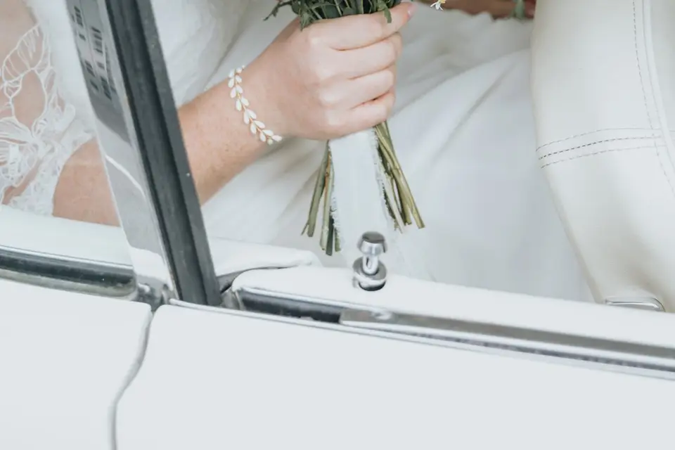 Avril Flowertruck — photo 3