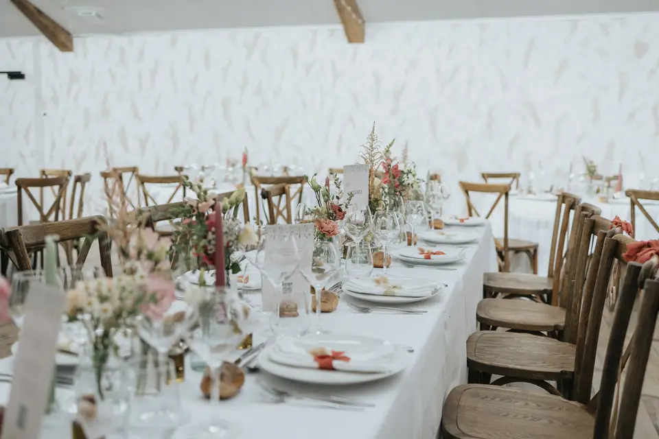 Avril Flowertruck — photo 4