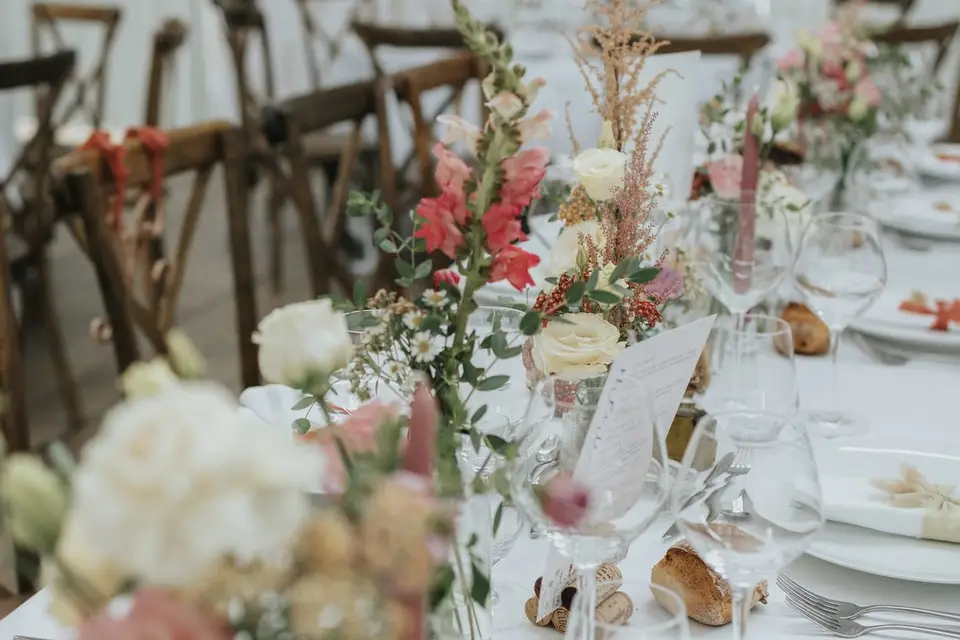 Avril Flowertruck — photo 5