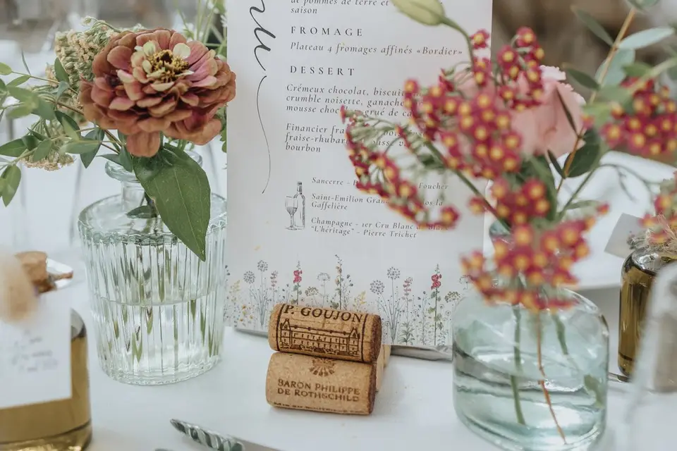 Avril Flowertruck — photo 6