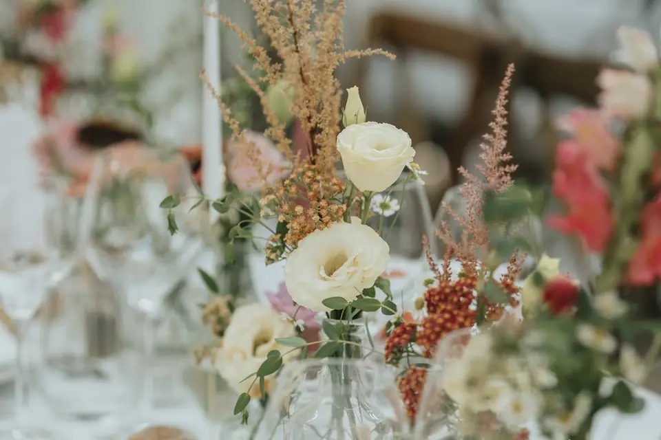 Avril Flowertruck — photo 7