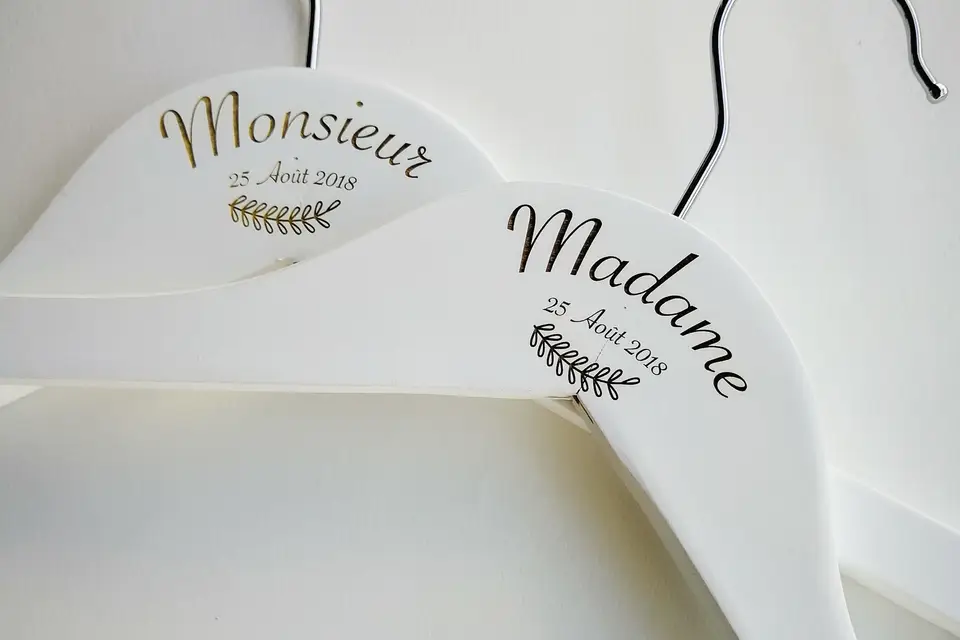 Sac de Noeud — photo 5