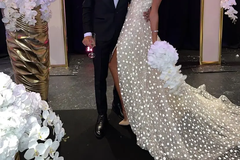 Wedding Prod — photo 7