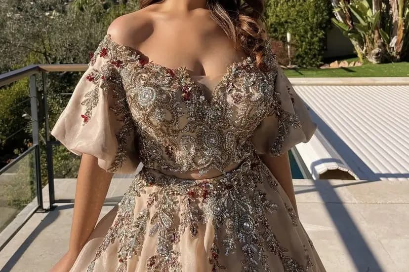 Wedding Prod — photo 5