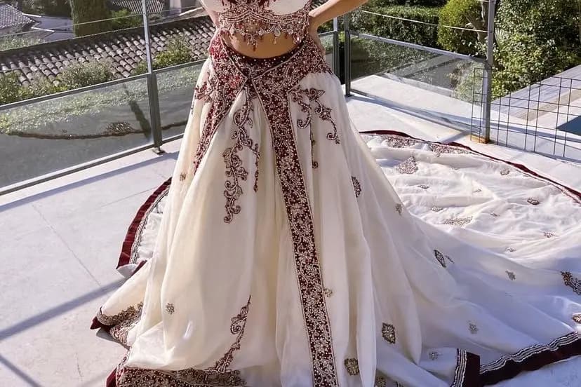 Wedding Prod — photo 4