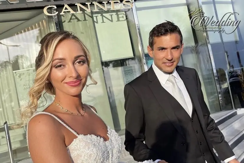 Wedding Prod — photo 6