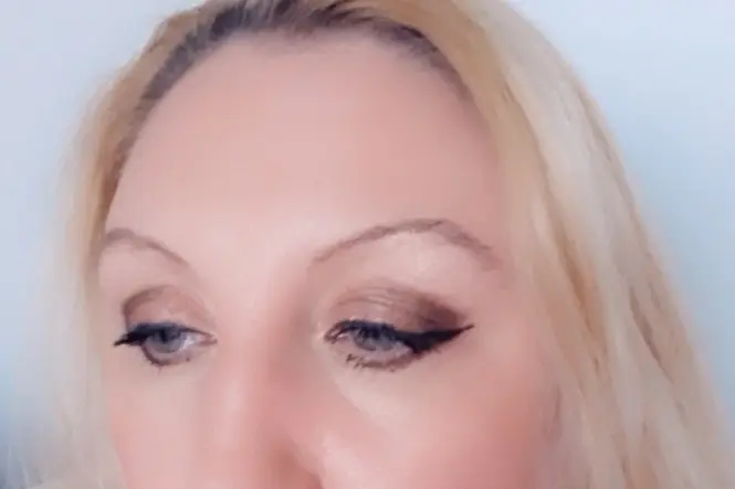 Malika Makeup Pro — photo 2