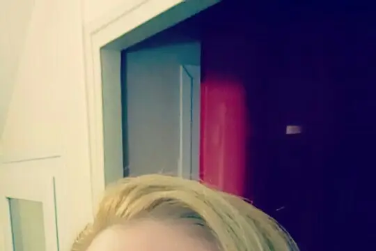 Malika Makeup Pro — photo 1