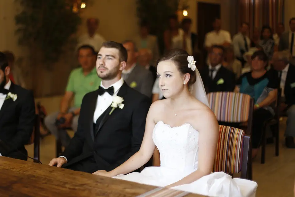 Affaire d'Images — photo 6