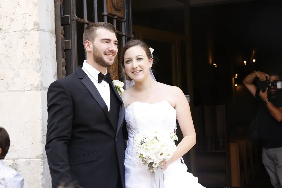 Affaire d'Images — photo 8