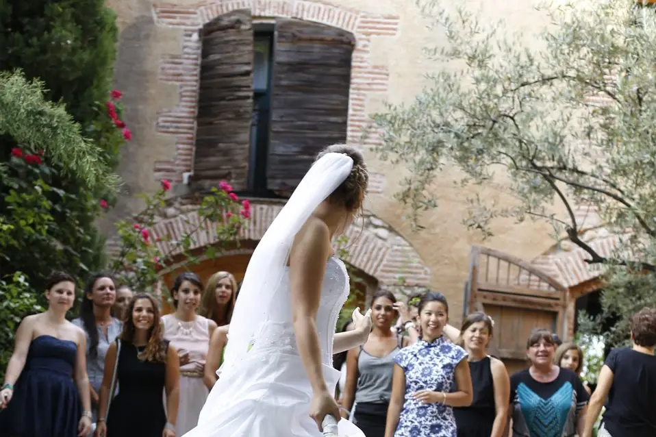 Affaire d'Images — photo 7