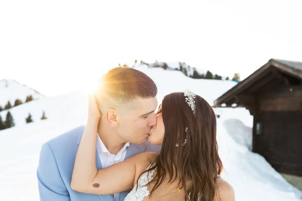 Timothée Ferréol — photo 4