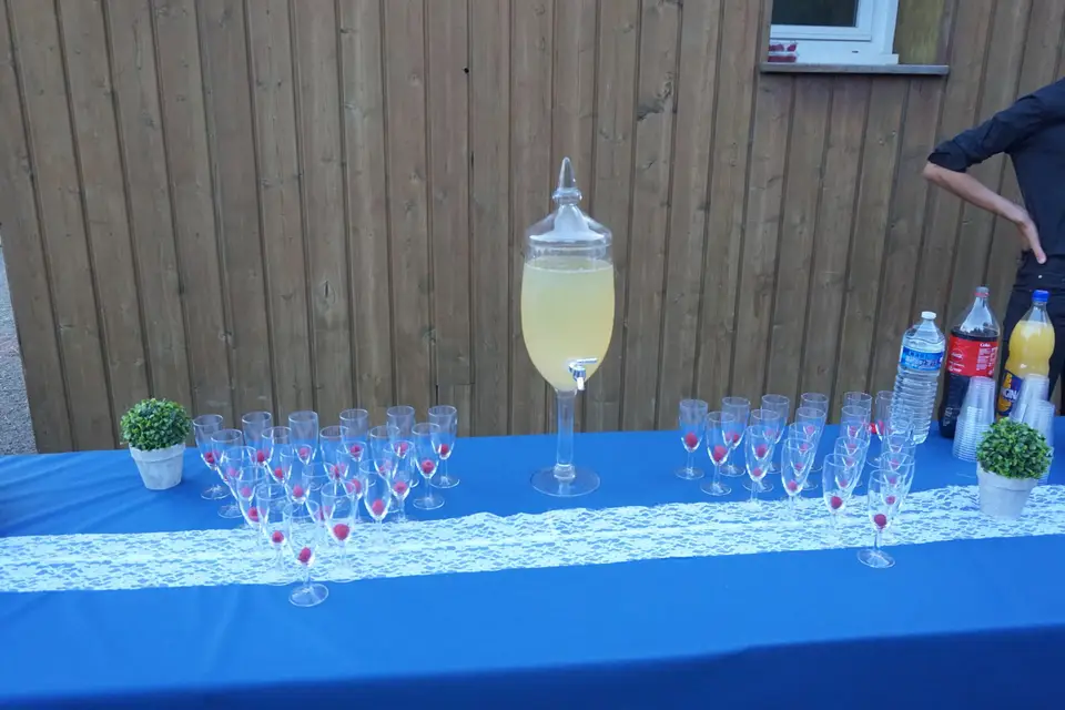 Aux plaisirs des papilles — photo 2