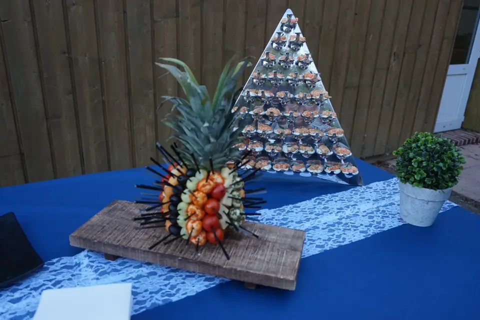 Aux plaisirs des papilles — photo 3