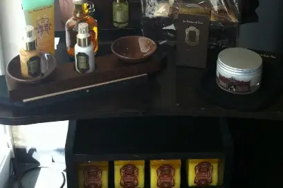 L´Essentiel — photo 8