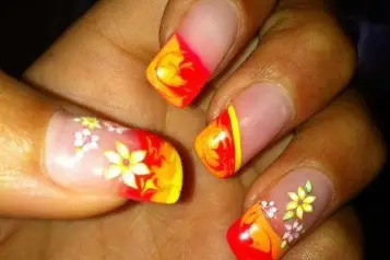 L´Essentiel — photo 3