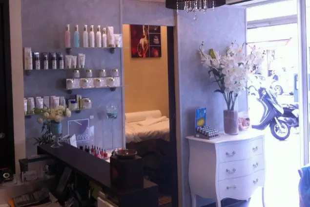 L´Essentiel — photo 7