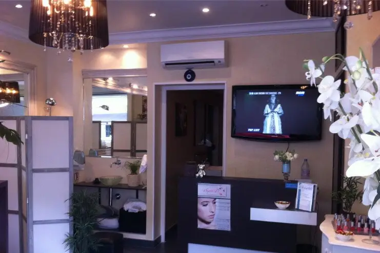 L´Essentiel — photo 5