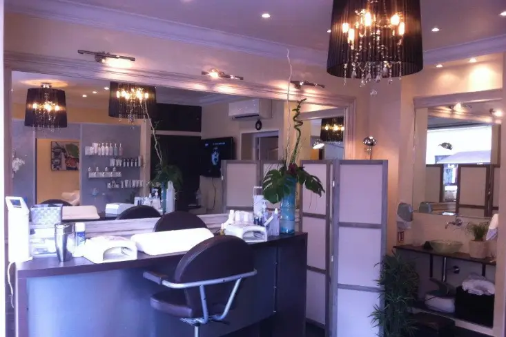 L´Essentiel — photo 6