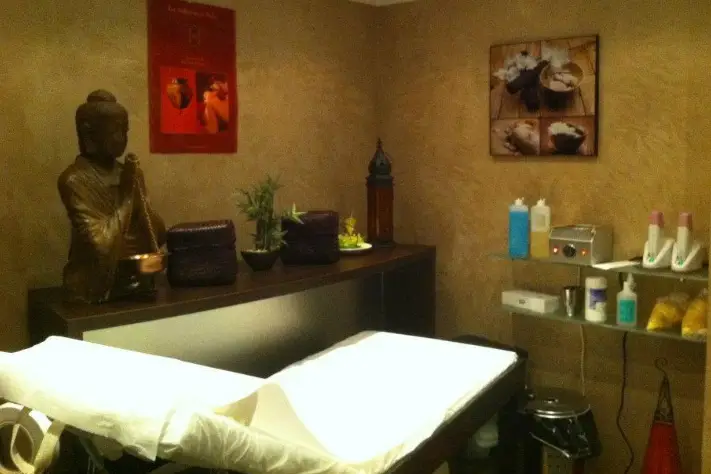 L´Essentiel — photo 2