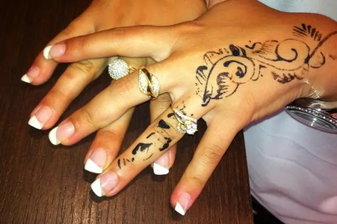 L´Essentiel — photo 1