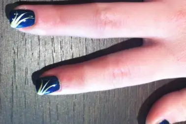 L´Essentiel — photo 4